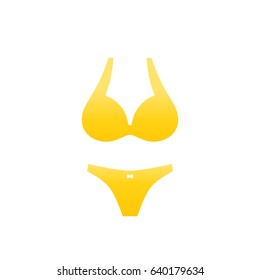 underwear icons