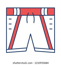 underwear   jersey   cloth  