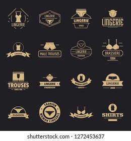 Ass Logo Images Stock Photos Vectors Shutterstock