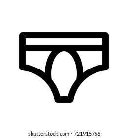underwear for men