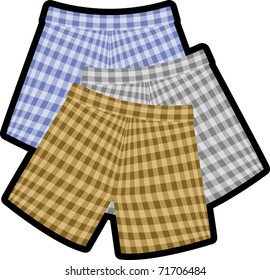 underwear pants man