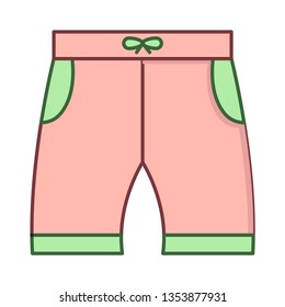 underwear   shorts   cloth  
