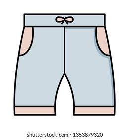 underwear   shorts   cloth  