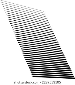 UNDEVIEDABLE LINES OF NEW VALUE STROKE 2024