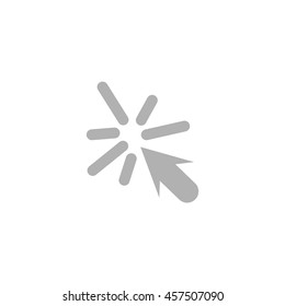 Undo Arrow Icon