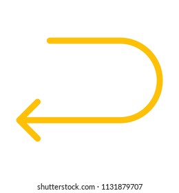 Undo Computer Function