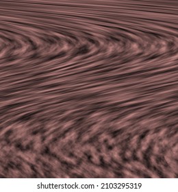 Undulating wooden texture background. For design and decoration.