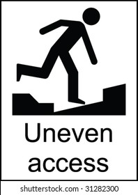 Uneven Surfaces Images Stock Photos Vectors Shutterstock