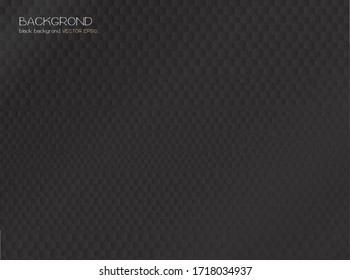 Uneven ground blackish-gray with shadows of light in the dark