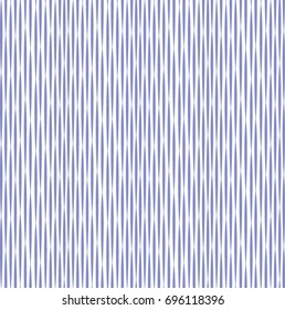  Uneven stripes seamless background.  Abstract vector pattern. Striped abstract template. 