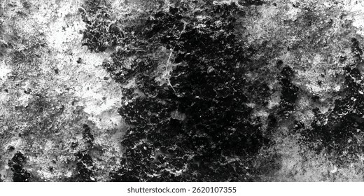 The Unfiltered Texture of Nature's Hidden Structures

