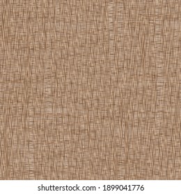 Surface en fibre de bois non finie. Structure en contreplaqué grossier. Arrière-plan futuriste à texture.