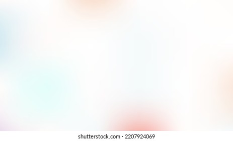 Unfocused Mesh Vector Background, Hologram Magic Teal. Funky Pink, Purple, Turquoise Dreamy Tender Unicorn Girlie Background. Rainbow Fairytale Iridescent Pearlescent Holographic Nice Wallpaper