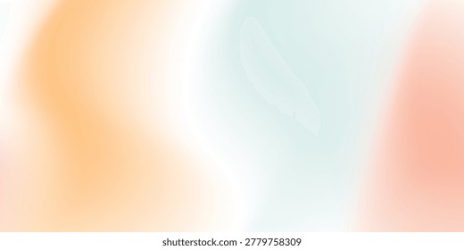 Fondo Vector malla desenfocado