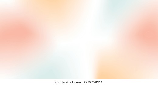 Fondo Vector malla desenfocado