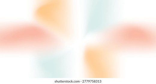Fondo Vector malla desenfocado