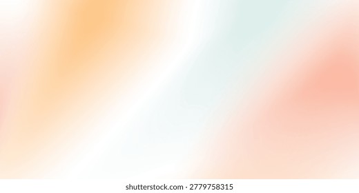 Fondo Vector malla desenfocado