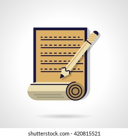 Thesis Generator For Essay An Essay Is An Essay The General Essay Introduction Guidelines Also Apply In Cause And Effect Essays On Importance Of English also Samples Of Persuasive Essays For High School Students How To Compose An Effect And Cause College Essay Al Fajer Private Sample Apa Essay Paper