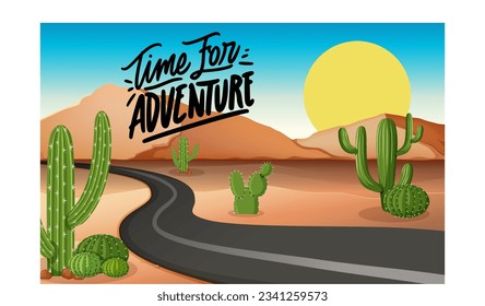 Unforgettable desert road trip and explore stunning landscapes, remote destinations, and hidden gems along the way. Discover tips, itineraries,must-see attractions for your desert adventure.