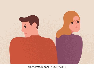 Disagreement Images, Stock Photos & Vectors | Shutterstock