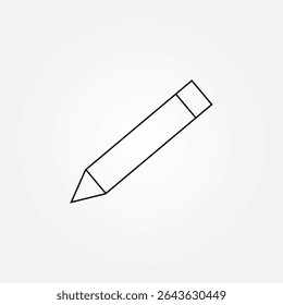 uni icon symbol illustration vector eps10 logo template 