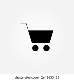 uni icon symbol illustration vector eps10 logo template 
