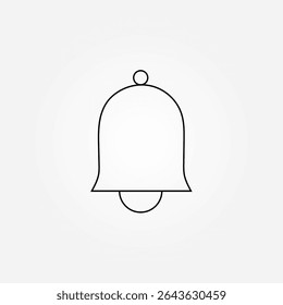 uni icon symbol illustration vector eps10 logo template 