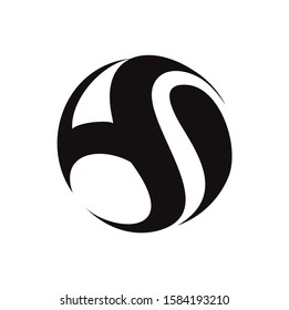 395 Logo unic Images, Stock Photos & Vectors | Shutterstock