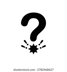 Unick uncommon icon style design