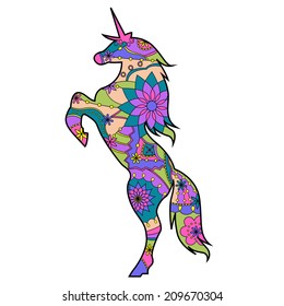 Unicorn