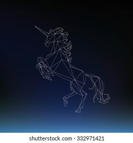 unicorn
