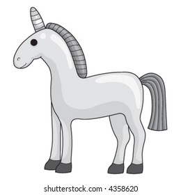 Unicorn