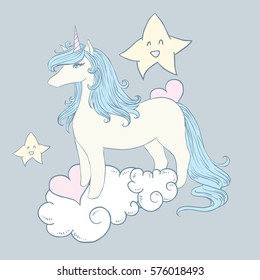 Unicorn
