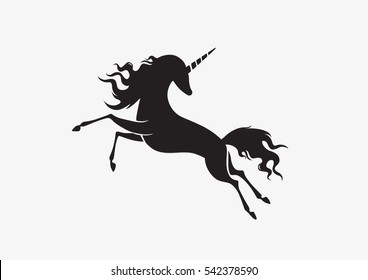Unicorn 4
