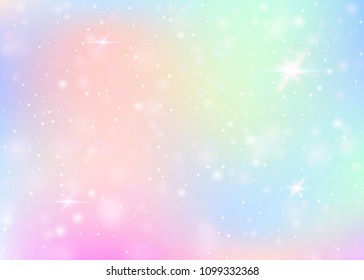 10,980 Neon unicorn Stock Vectors, Images & Vector Art | Shutterstock