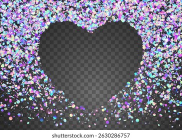 Unicorn Burst. Carnaval Sparkle. Laser Texture. Party Background. Glare Surprise Explosion. Digital Ribbon. Purple Happy Tinsel. Falling Banner. Pink Unicorn Burst