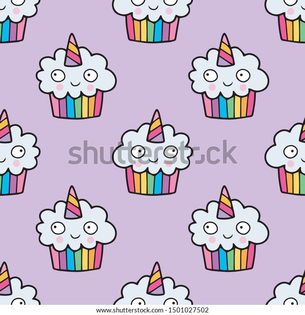 cupcake wrapping paper