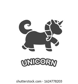 Free Cute Horse Svg Free SVG PNG EPS DXF File
