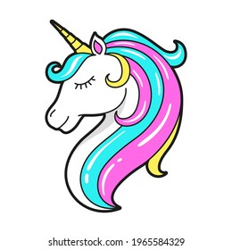 903 Pegasus clipart Images, Stock Photos & Vectors | Shutterstock