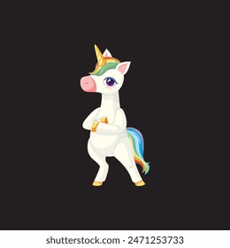  Unicorn Images , Unicorn Vector , Unicorn T-shirt Vector