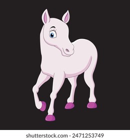  Unicorn Images , Unicorn Vector , Unicorn T-shirt Vector
