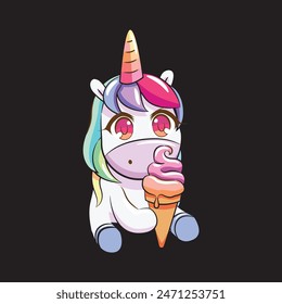  Imágenes de Unicornio , Vector de Unicornio , Vector de camiseta de Unicornio