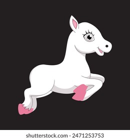  Unicorn Images , Unicorn Vector , Unicorn T-shirt Vector