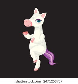  Unicorn Images , Unicorn Vector , Unicorn T-shirt Vector