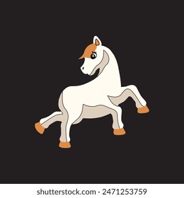  Unicorn Images , Unicorn Vector , Unicorn T-shirt Vector