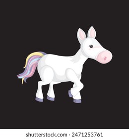  Unicorn Images , Unicorn Vector , Unicorn T-shirt Vector