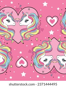 unicorn love best friends pretty uniqued