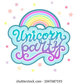 Kawaii Logo Images Stock Photos Vectors Shutterstock