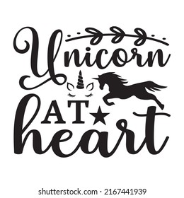 Unicorn Quotes SVG Cut Files Designs Bundle. Unicorn quotes SVG cut files, Unicorn saying t-shirt designs, Quotes about Unicorn, Magical cut files, Magical saying eps files, SVG bundle of Magical,
