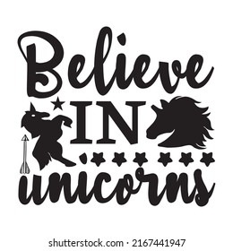 Unicorn Quotes SVG Cut Files Designs Bundle. Unicorn quotes SVG cut files, Unicorn saying t-shirt designs, Quotes about Unicorn, Magical cut files, Magical saying eps files, SVG bundle of Magical,